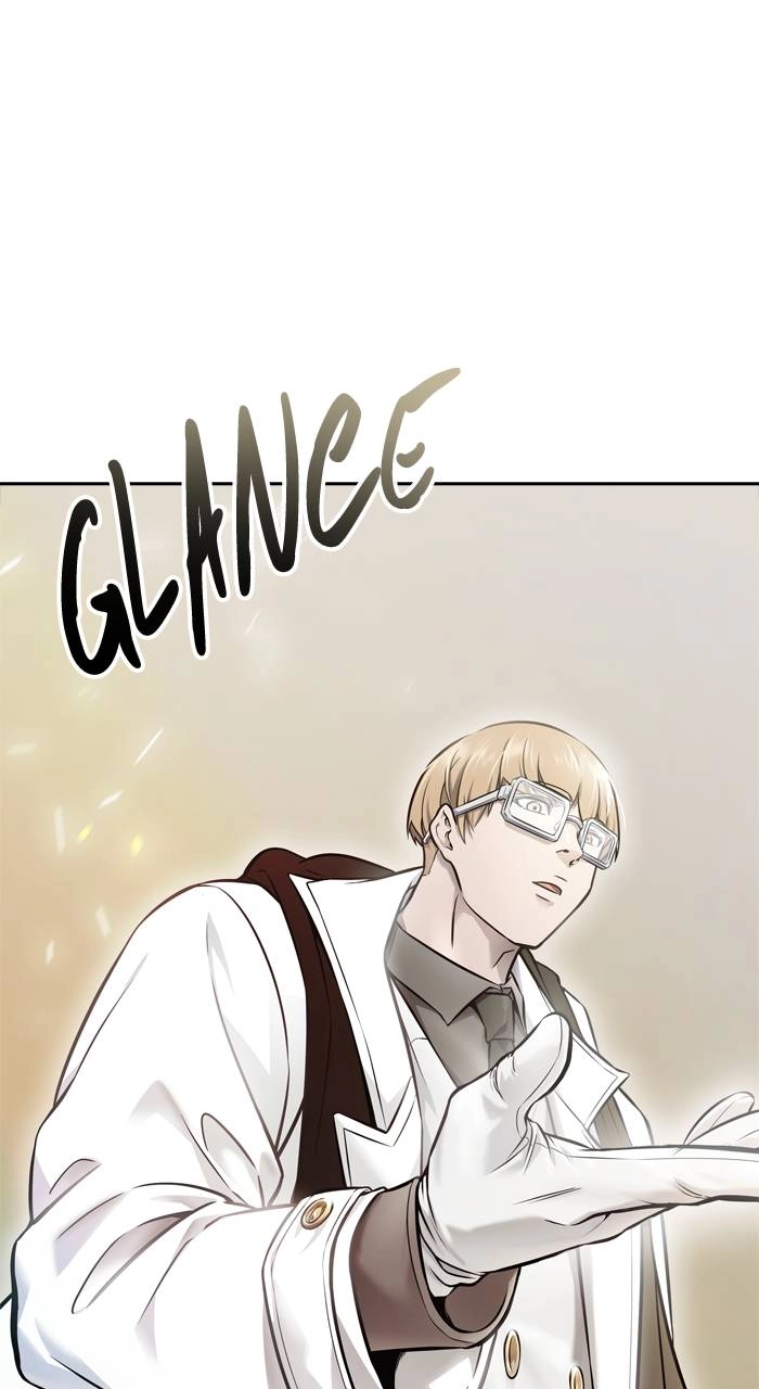 Tower of God Chapter 628, page 15 of 140