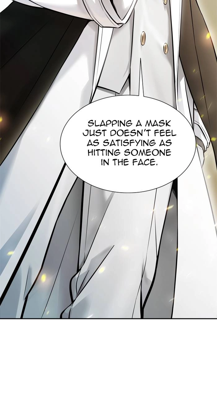Tower of God Chapter 628, page 16 of 140