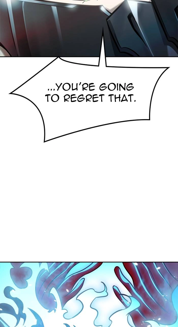 Tower of God Chapter 628, page 19 of 140