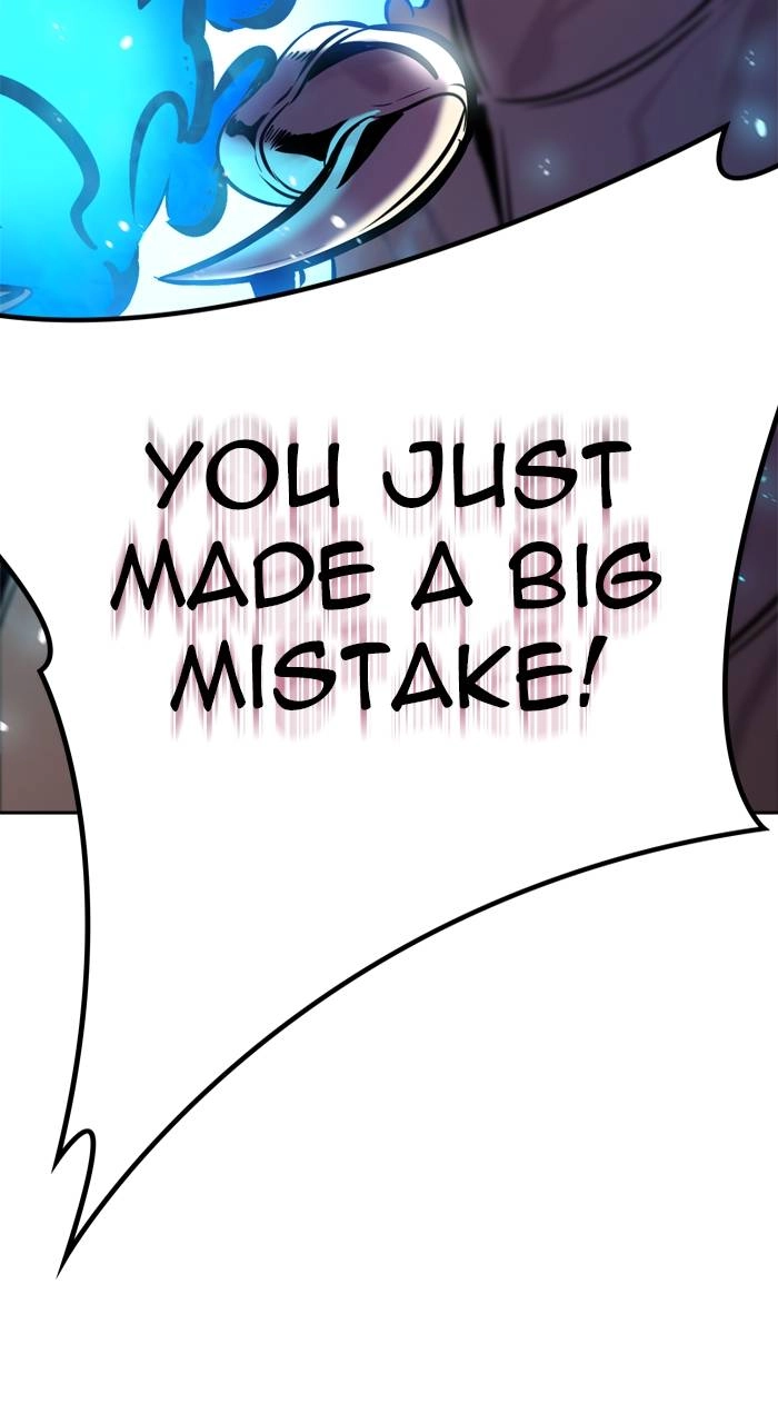Tower of God Chapter 628, page 22 of 140