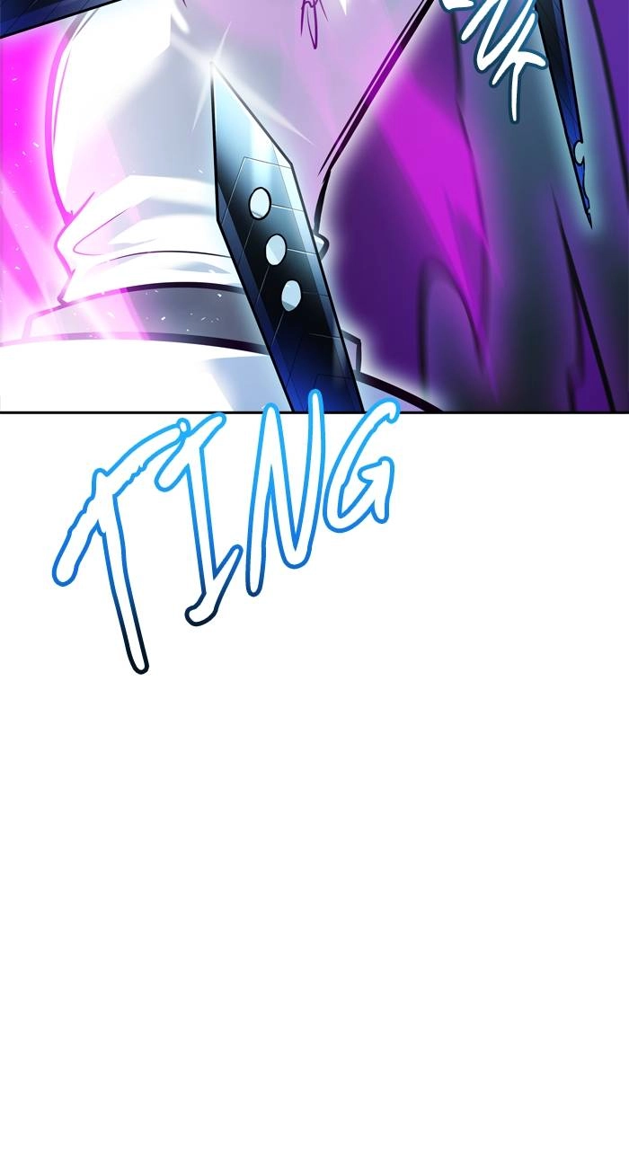 Tower of God Chapter 628, page 31 of 140