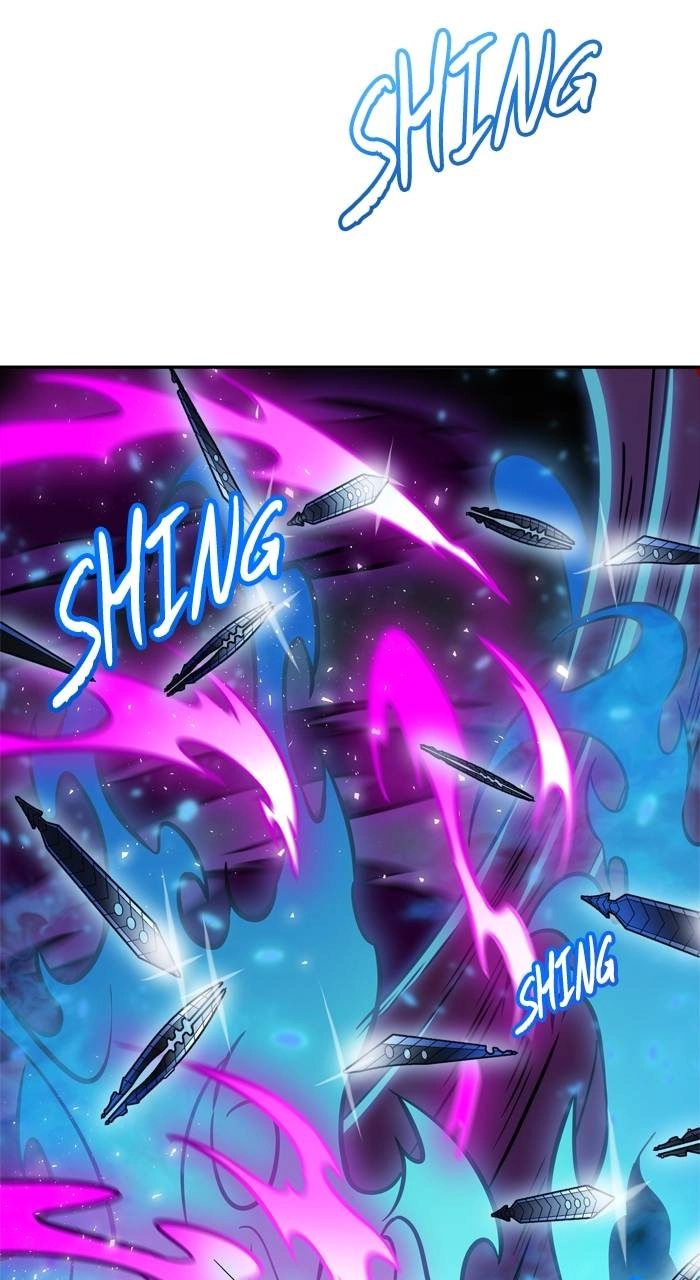 Tower of God Chapter 628, page 32 of 140