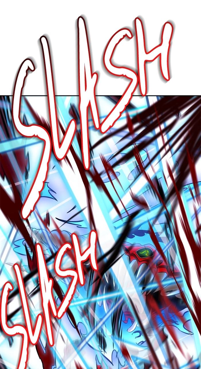 Tower of God Chapter 628, page 36 of 140