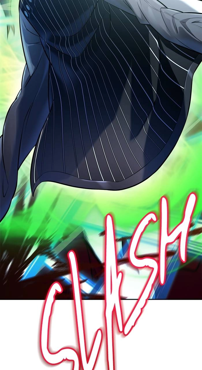 Tower of God Chapter 628, page 38 of 140