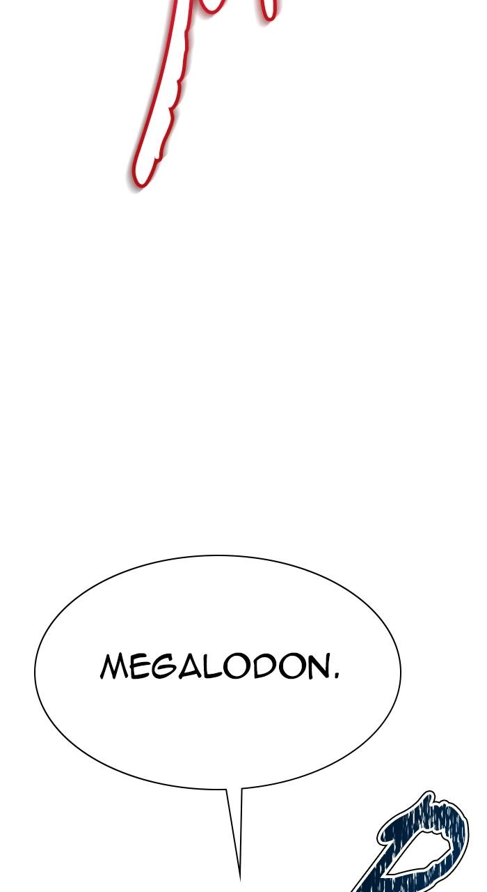 Tower of God Chapter 628, page 39 of 140