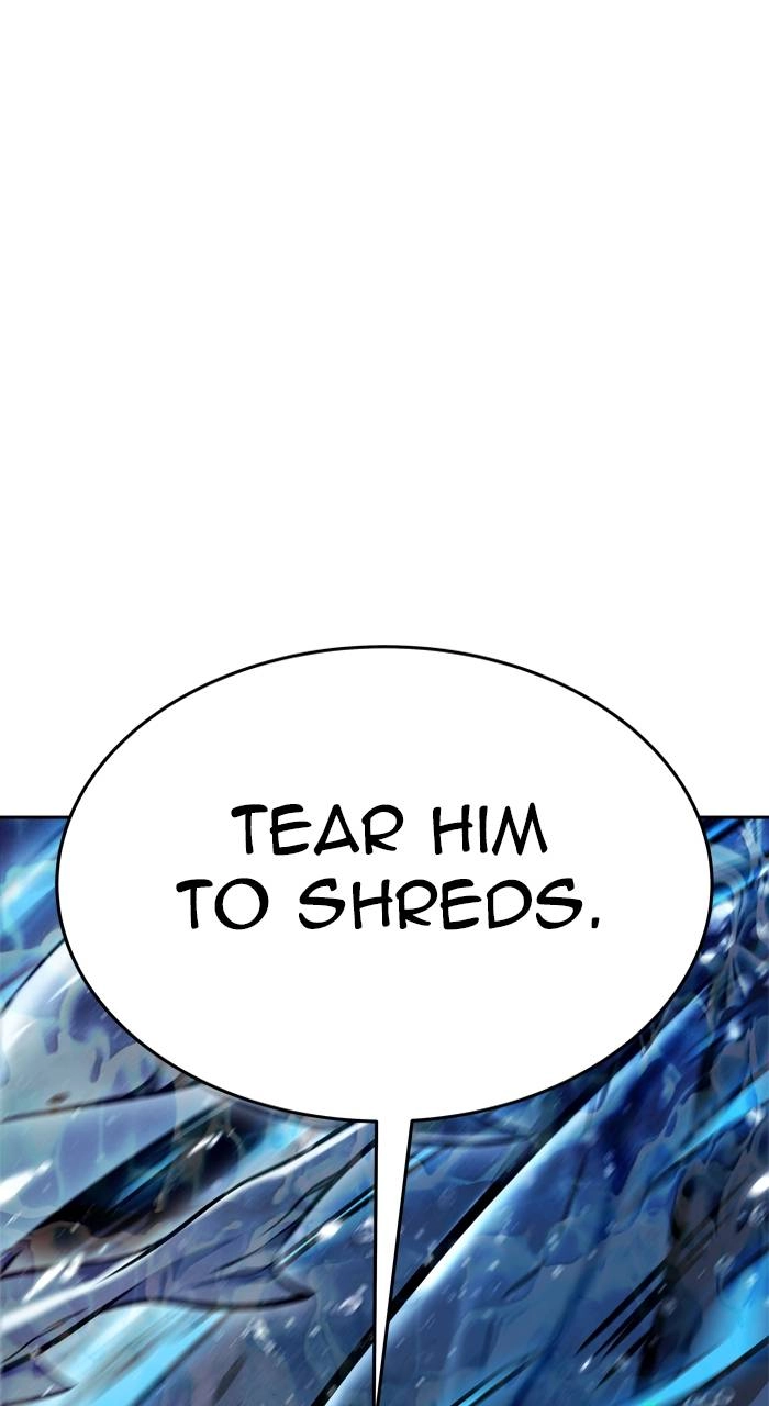 Tower of God Chapter 628, page 42 of 140
