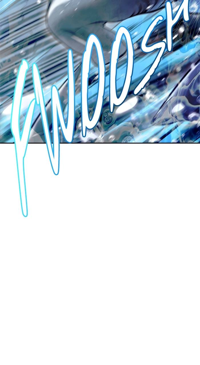 Tower of God Chapter 628, page 44 of 140