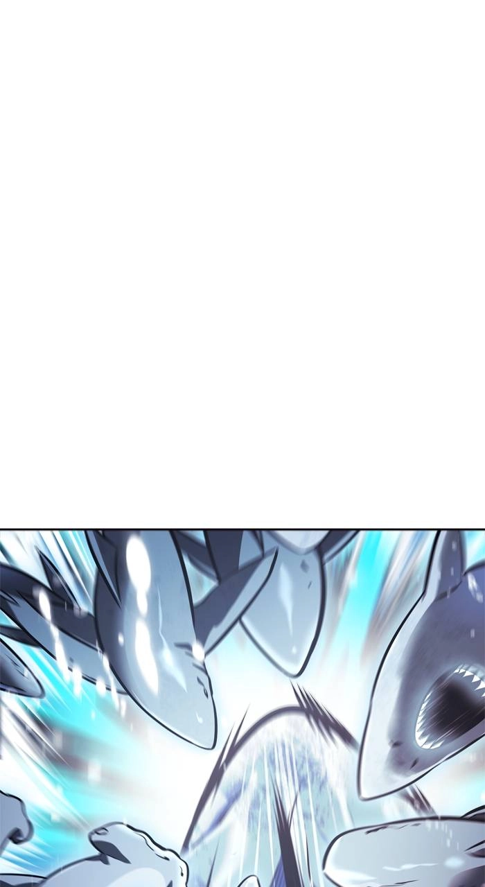 Tower of God Chapter 628, page 50 of 140