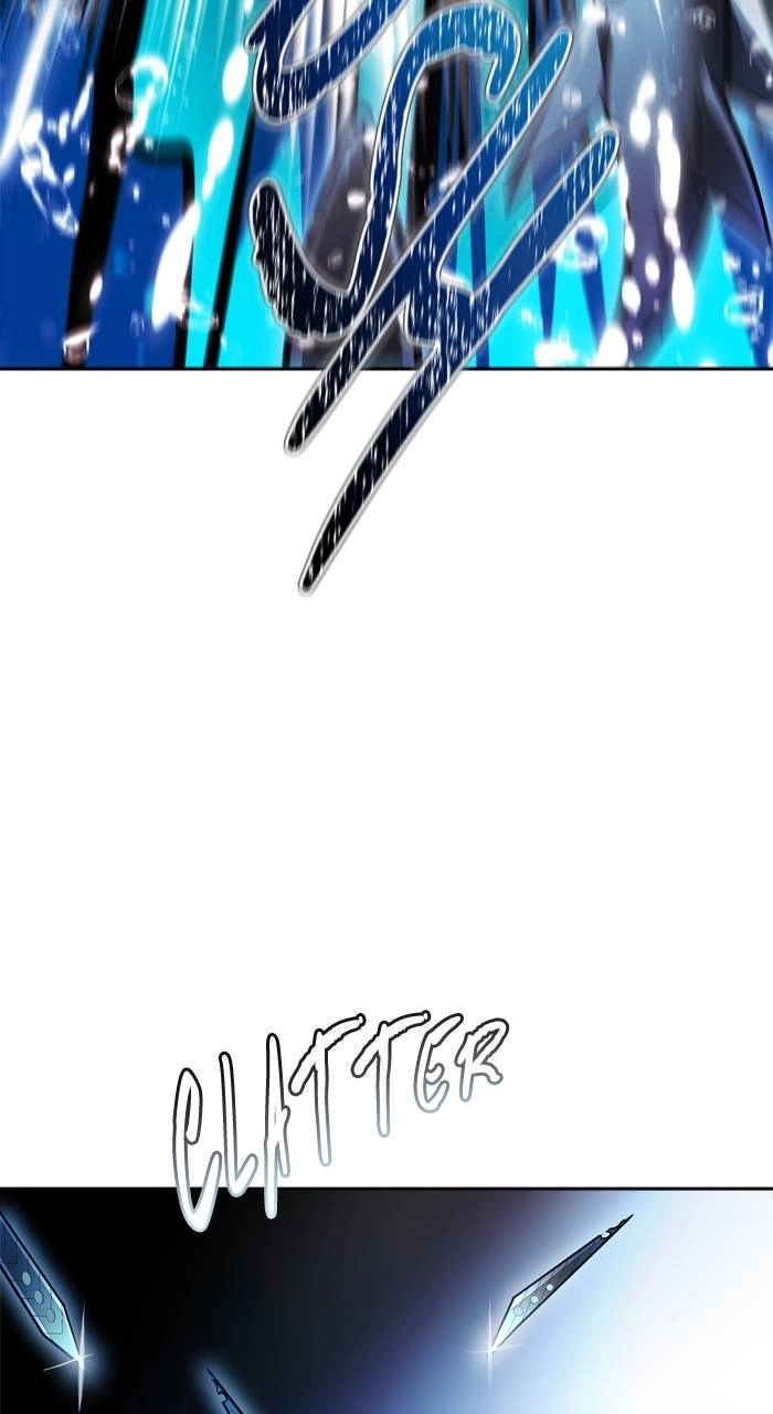Tower of God Chapter 628, page 52 of 140