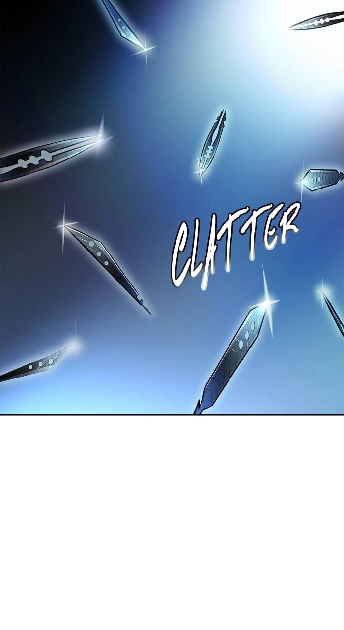Tower of God Chapter 628, page 53 of 140