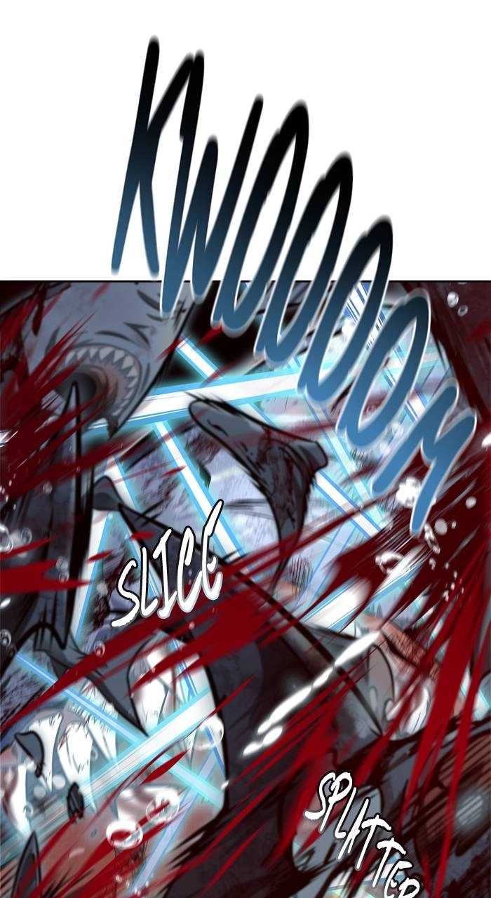 Tower of God Chapter 628, page 54 of 140
