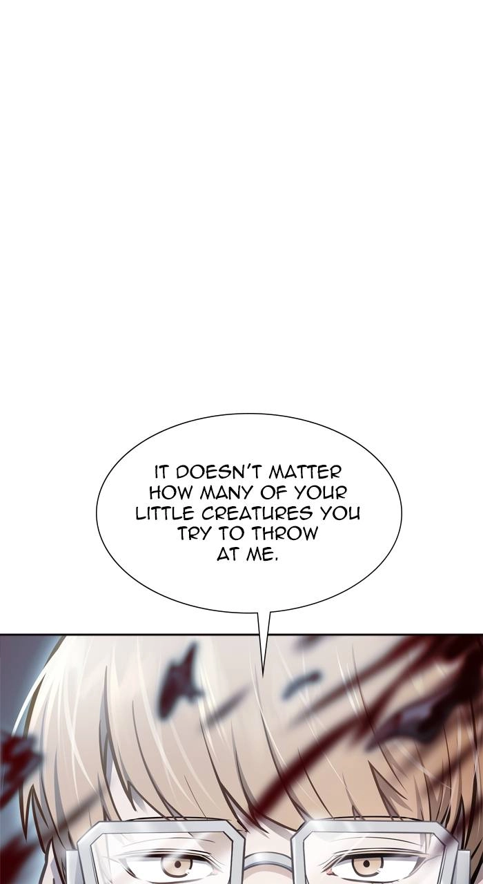 Tower of God Chapter 628, page 56 of 140