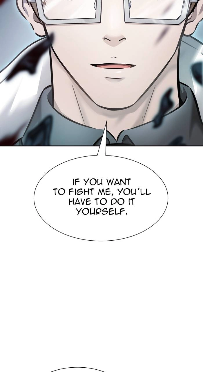Tower of God Chapter 628, page 57 of 140