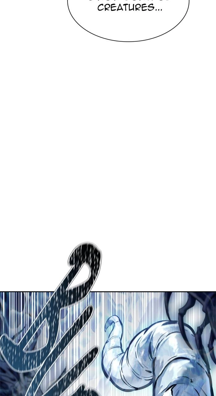 Tower of God Chapter 628, page 59 of 140