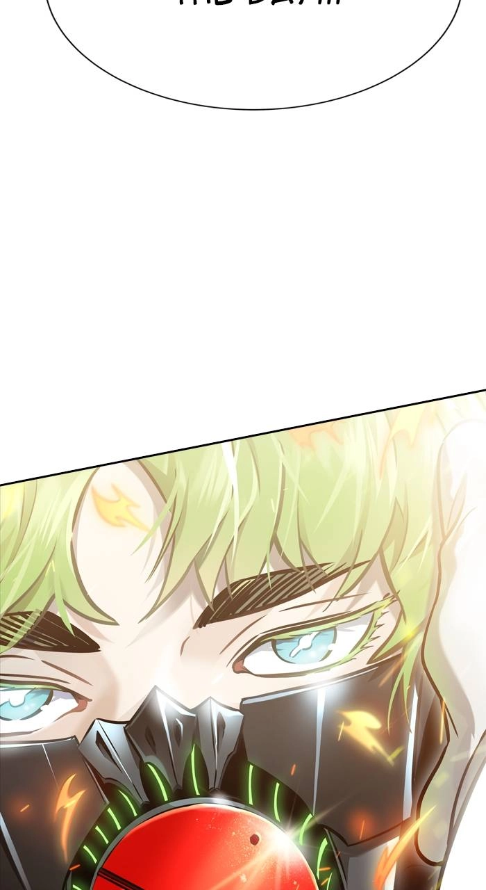 Tower of God Chapter 628, page 6 of 140