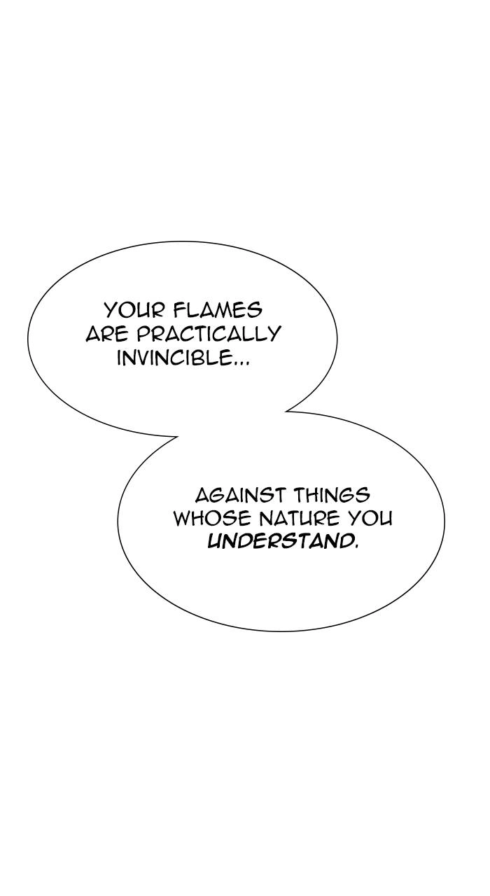 Tower of God Chapter 628, page 62 of 140