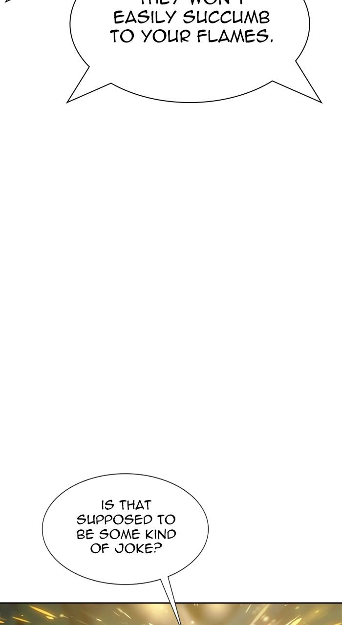 Tower of God Chapter 628, page 65 of 140