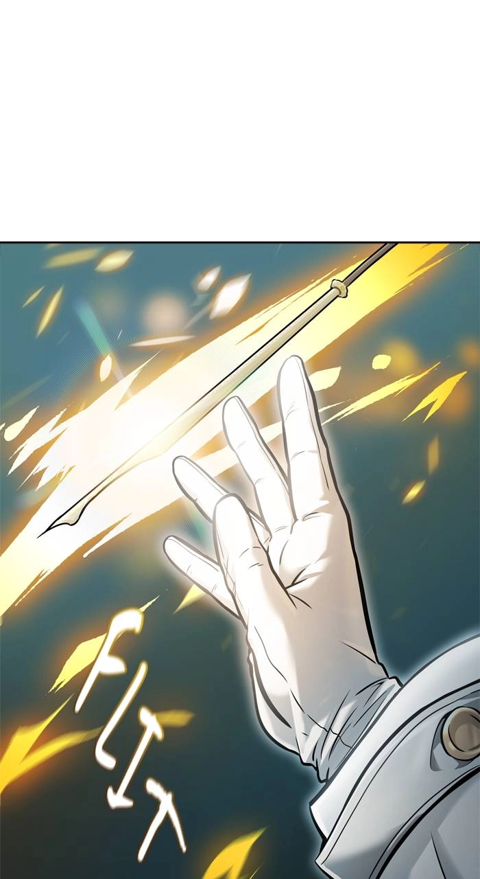 Tower of God Chapter 628, page 67 of 140