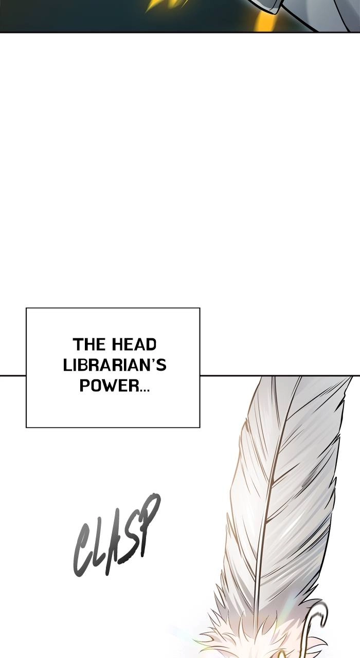Tower of God Chapter 628, page 68 of 140