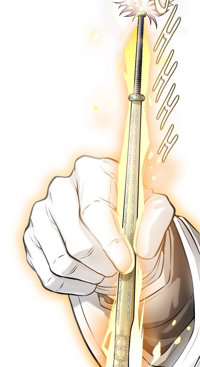 Tower of God Chapter 628, page 69 of 140