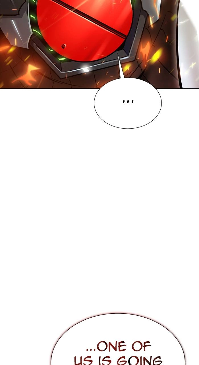 Tower of God Chapter 628, page 7 of 140