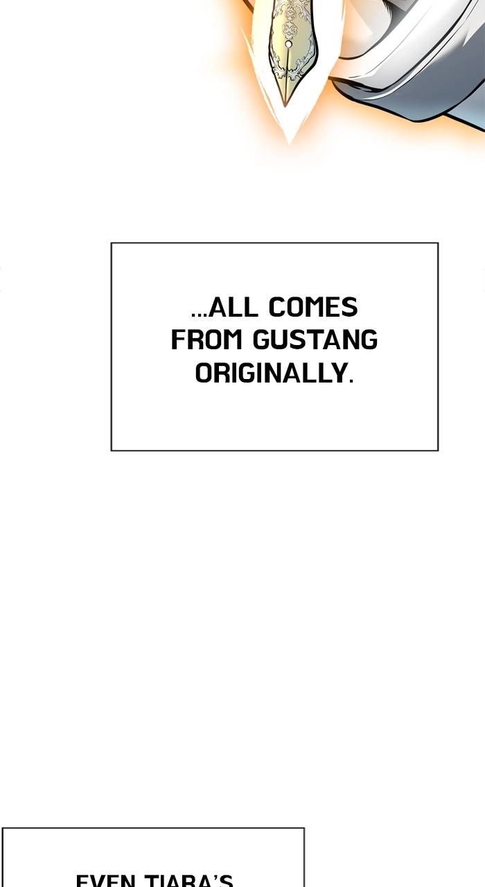 Tower of God Chapter 628, page 70 of 140