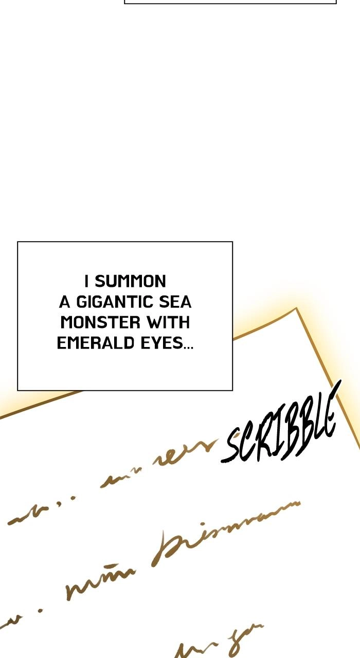 Tower of God Chapter 628, page 72 of 140