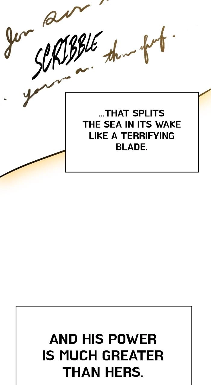 Tower of God Chapter 628, page 73 of 140