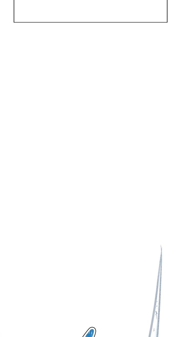 Tower of God Chapter 628, page 74 of 140