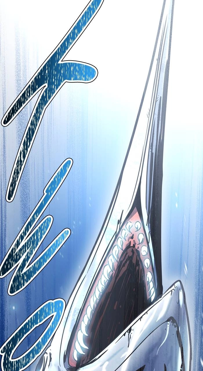 Tower of God Chapter 628, page 75 of 140