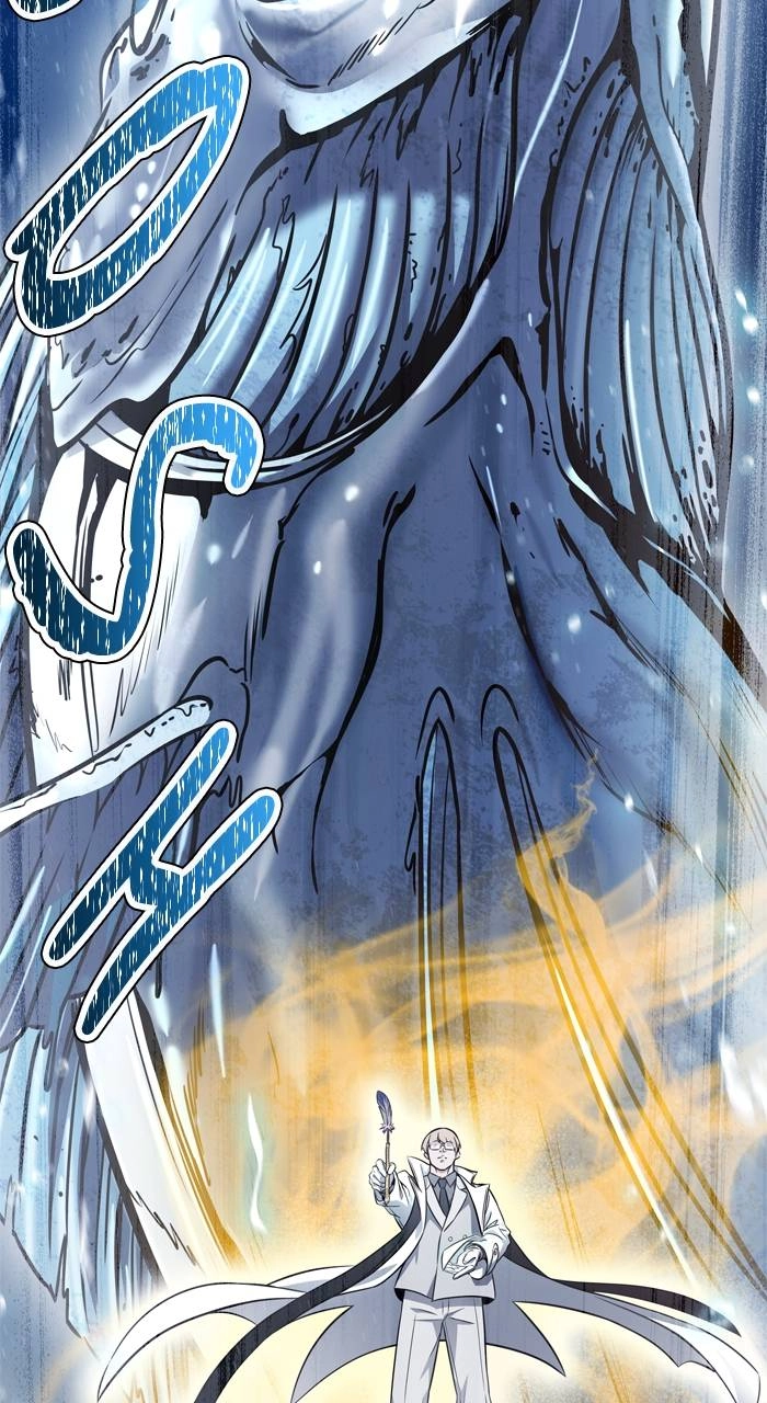 Tower of God Chapter 628, page 76 of 140