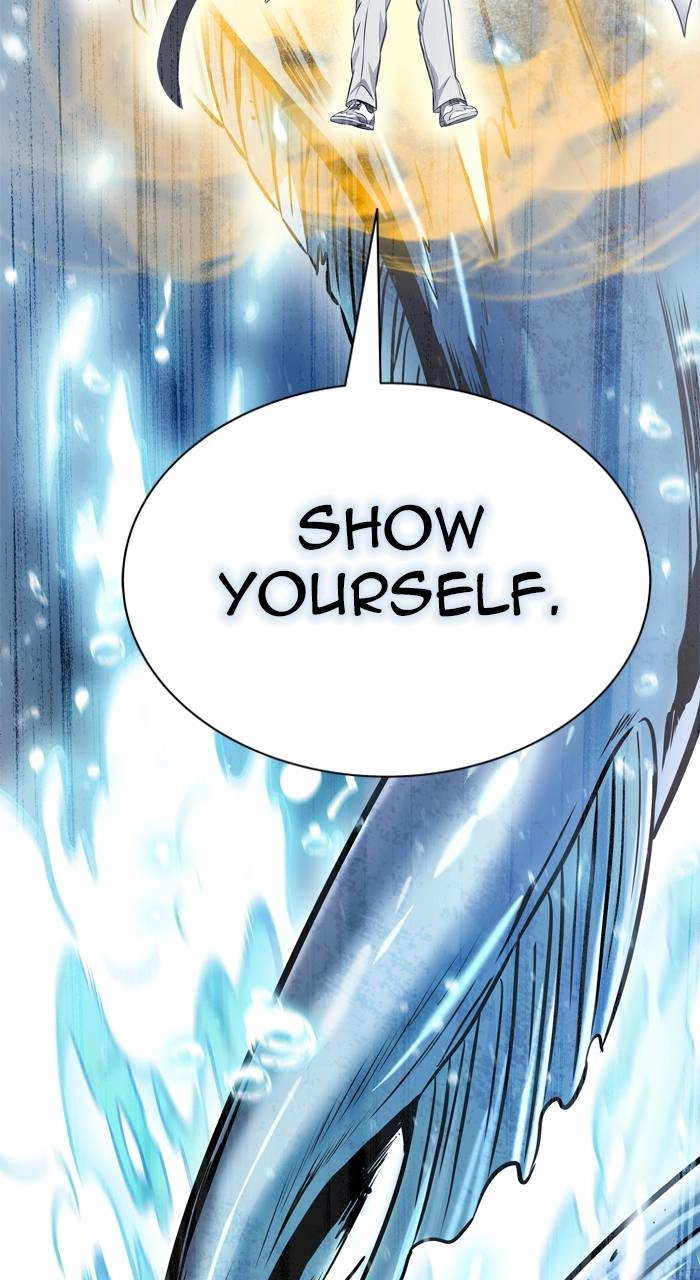 Tower of God Chapter 628, page 77 of 140