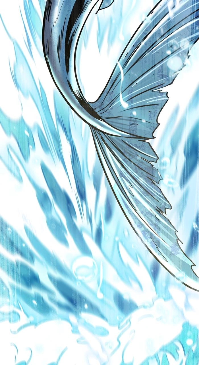 Tower of God Chapter 628, page 78 of 140