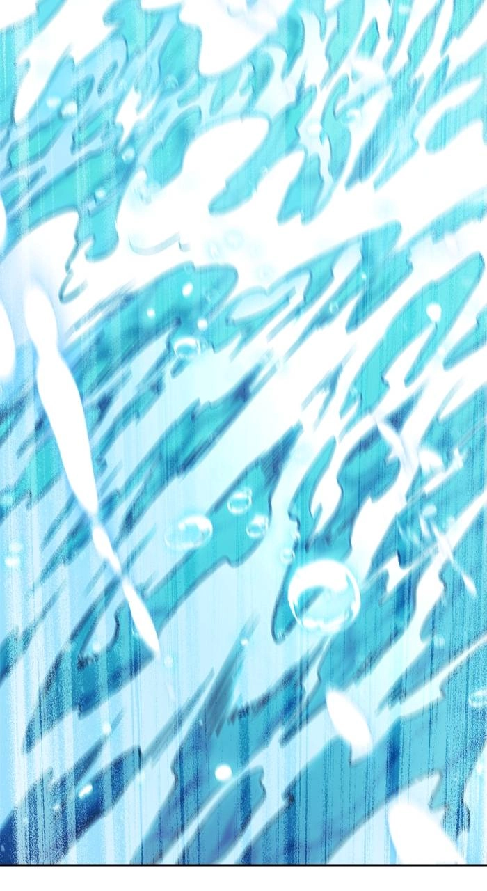 Tower of God Chapter 628, page 79 of 140