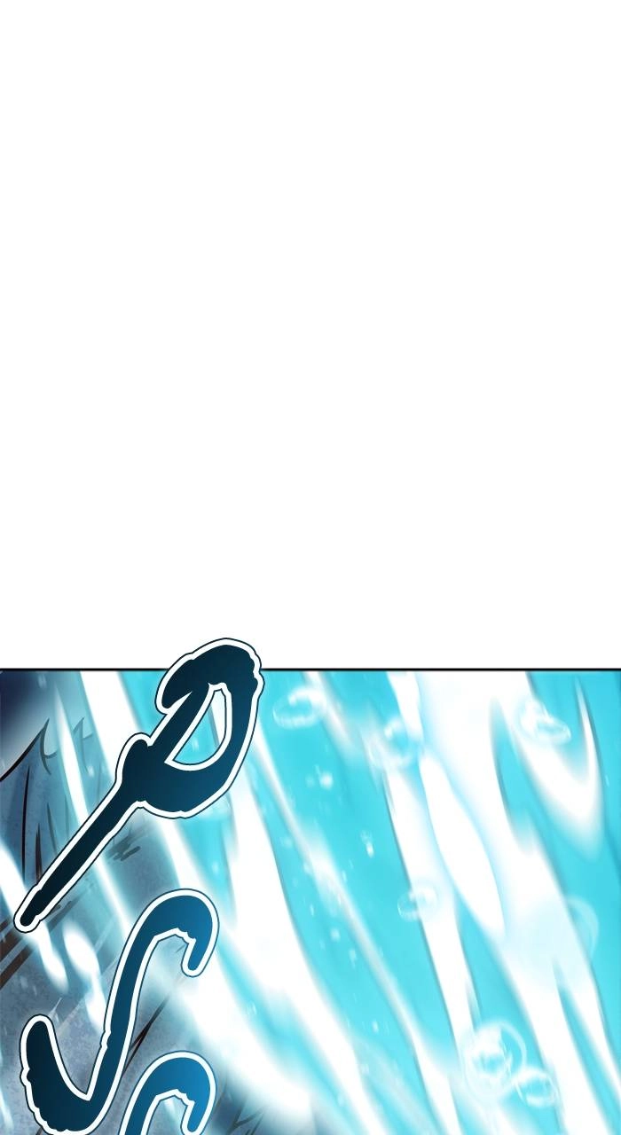 Tower of God Chapter 628, page 80 of 140