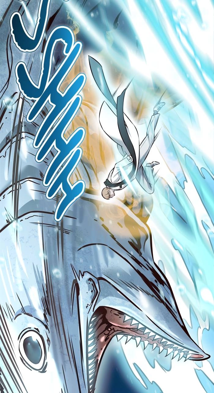 Tower of God Chapter 628, page 81 of 140