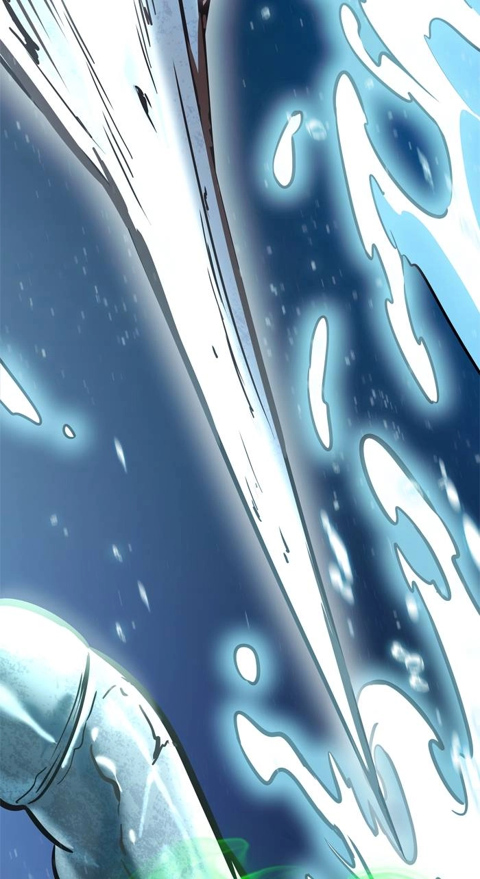 Tower of God Chapter 628, page 82 of 140