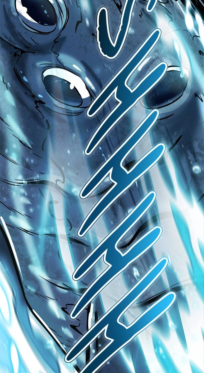 Tower of God Chapter 628, page 84 of 140