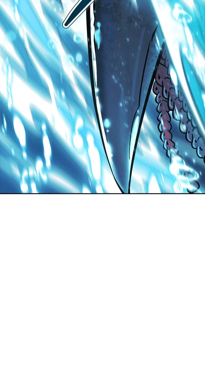 Tower of God Chapter 628, page 85 of 140