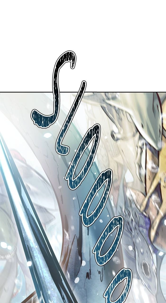 Tower of God Chapter 628, page 86 of 140