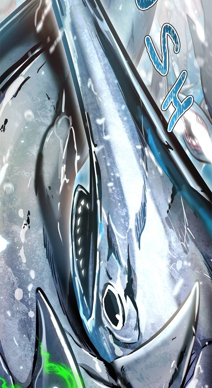 Tower of God Chapter 628, page 87 of 140