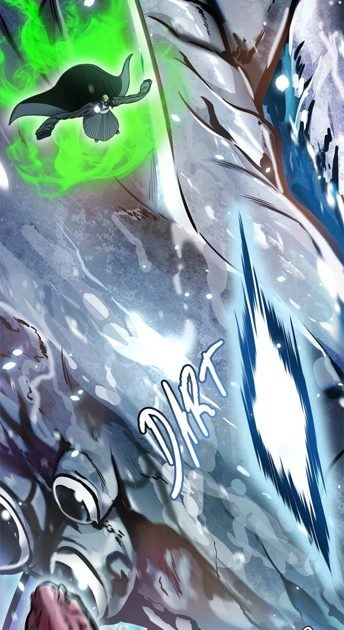 Tower of God Chapter 628, page 88 of 140