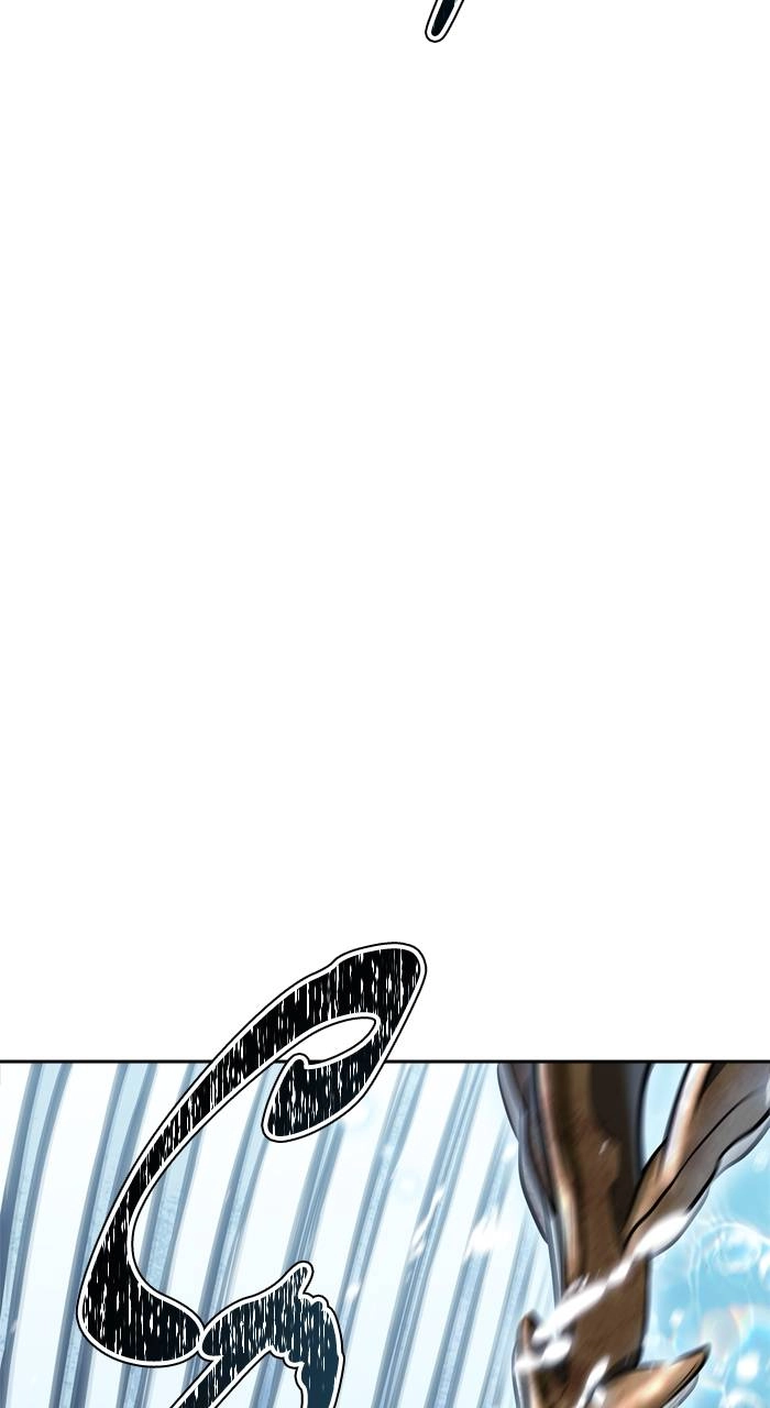 Tower of God Chapter 628, page 90 of 140