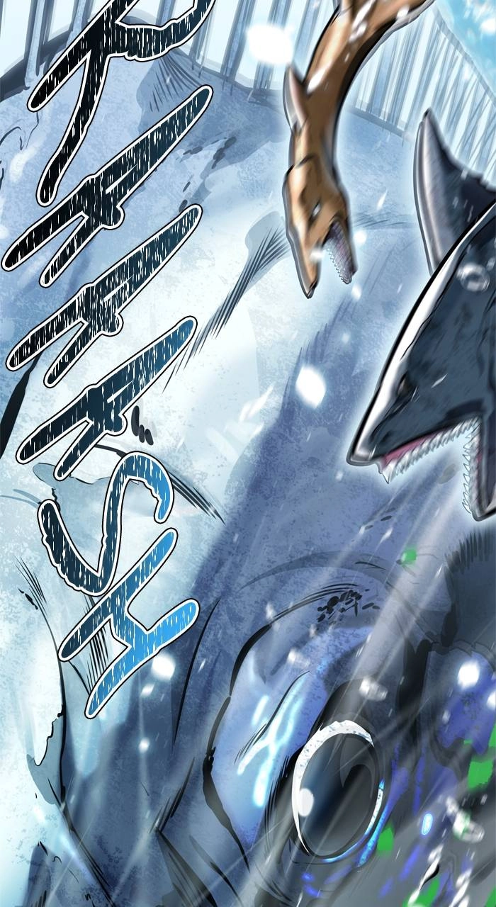 Tower of God Chapter 628, page 91 of 140