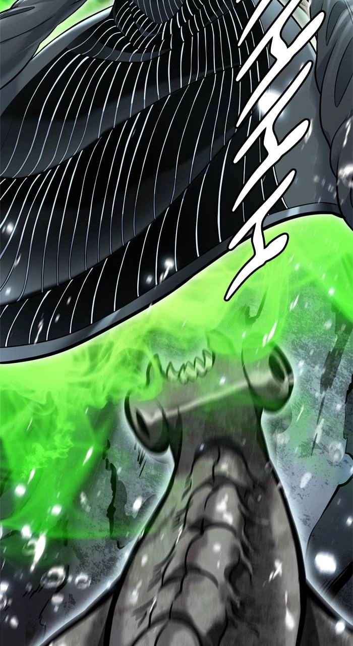 Tower of God Chapter 628, page 93 of 140