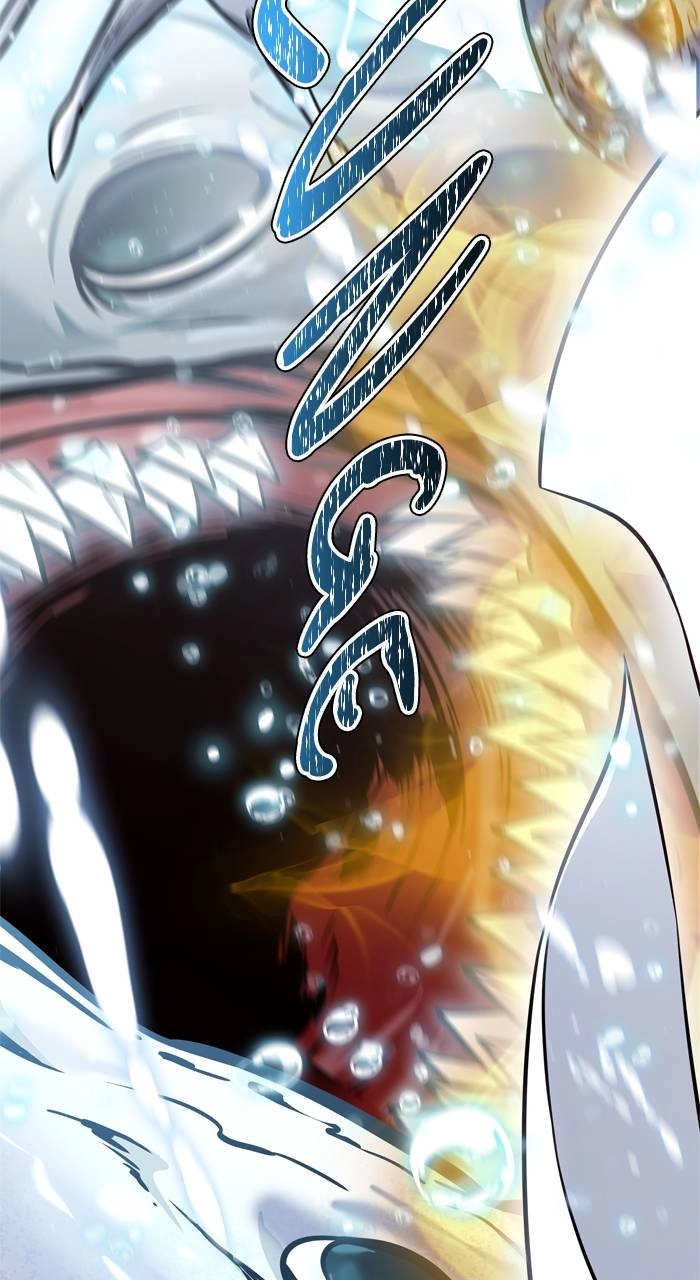 Tower of God Chapter 628, page 95 of 140