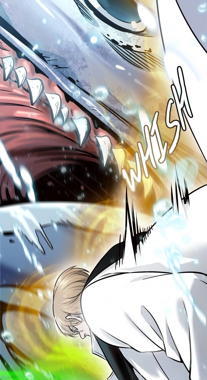 Tower of God Chapter 628, page 96 of 140