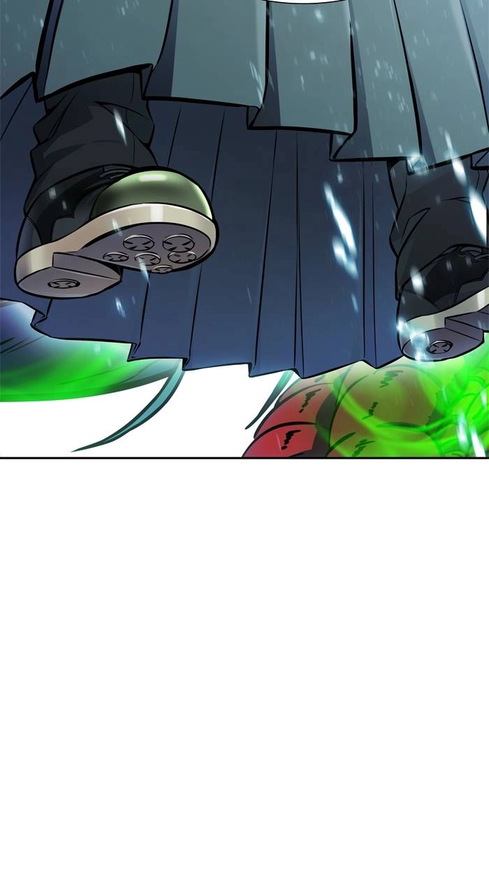 Tower of God Chapter 628, page 98 of 140