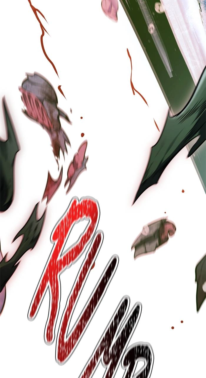 Tower of God Chapter 629, page 10 of 153