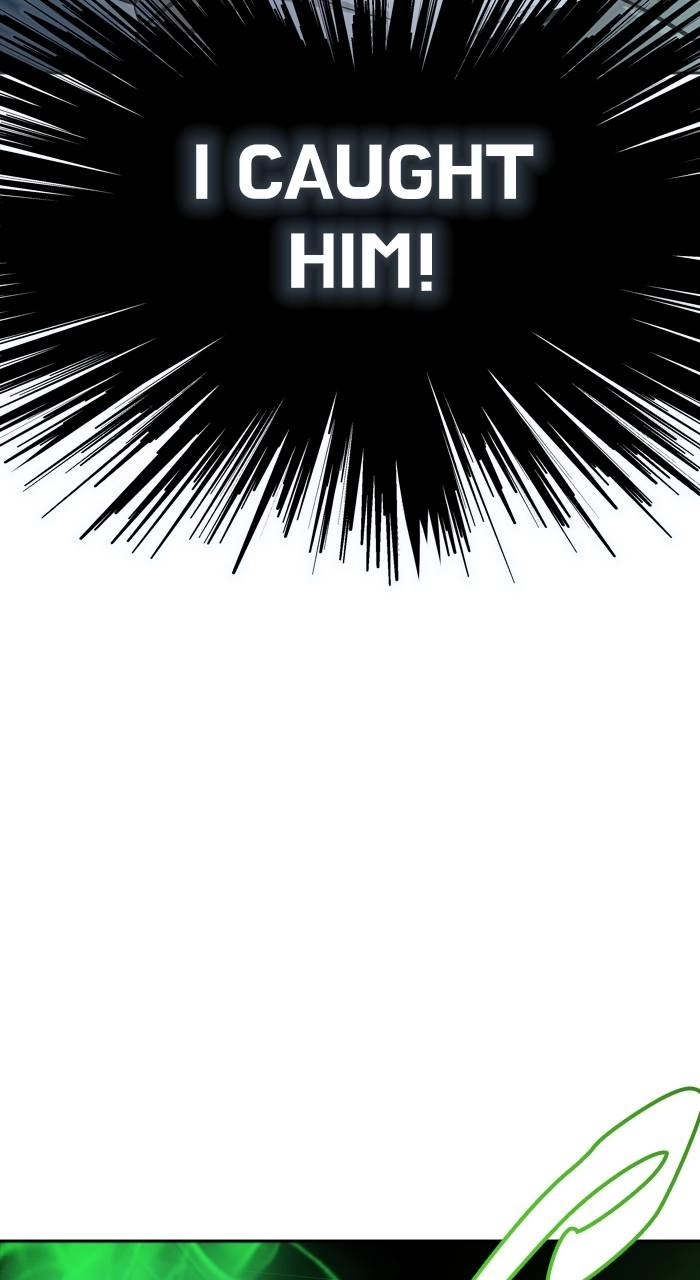 Tower of God Chapter 629, page 100 of 153